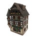 see more listings in the French houses section