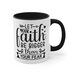 see more listings in the Coffee Mug  section