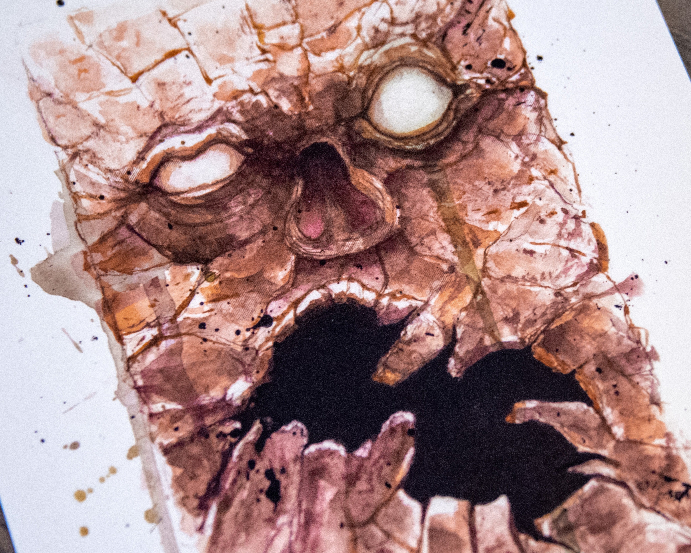 JubbCo - Etsy