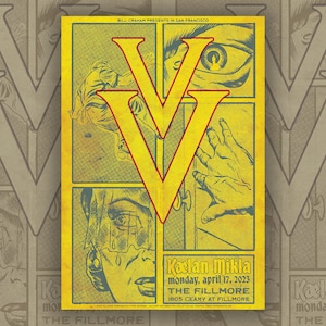 Vilie Valo