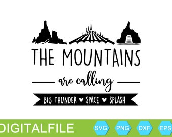 Free Free Splash Mountain Svg Free 607 SVG PNG EPS DXF File