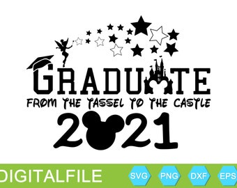 Download Mickey Grad Etsy