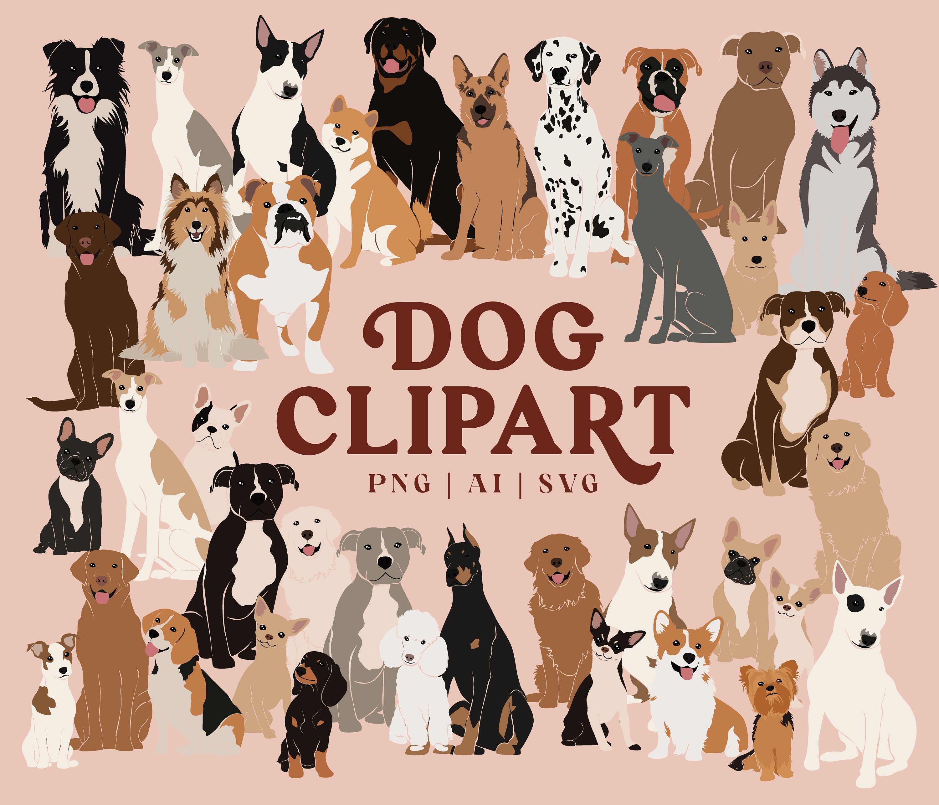 Can A Large Dog Breed With A Small Dog