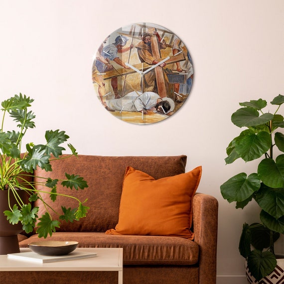 カラフル十字架デザインクッション カラフル十字架デザインクッション カラフル十字架デザインクッション