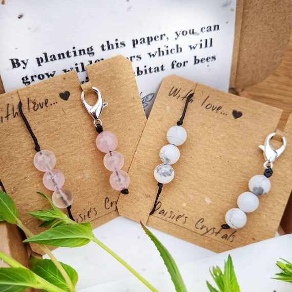 Bag charm hotsell set
