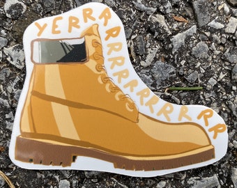 black timbs for sale