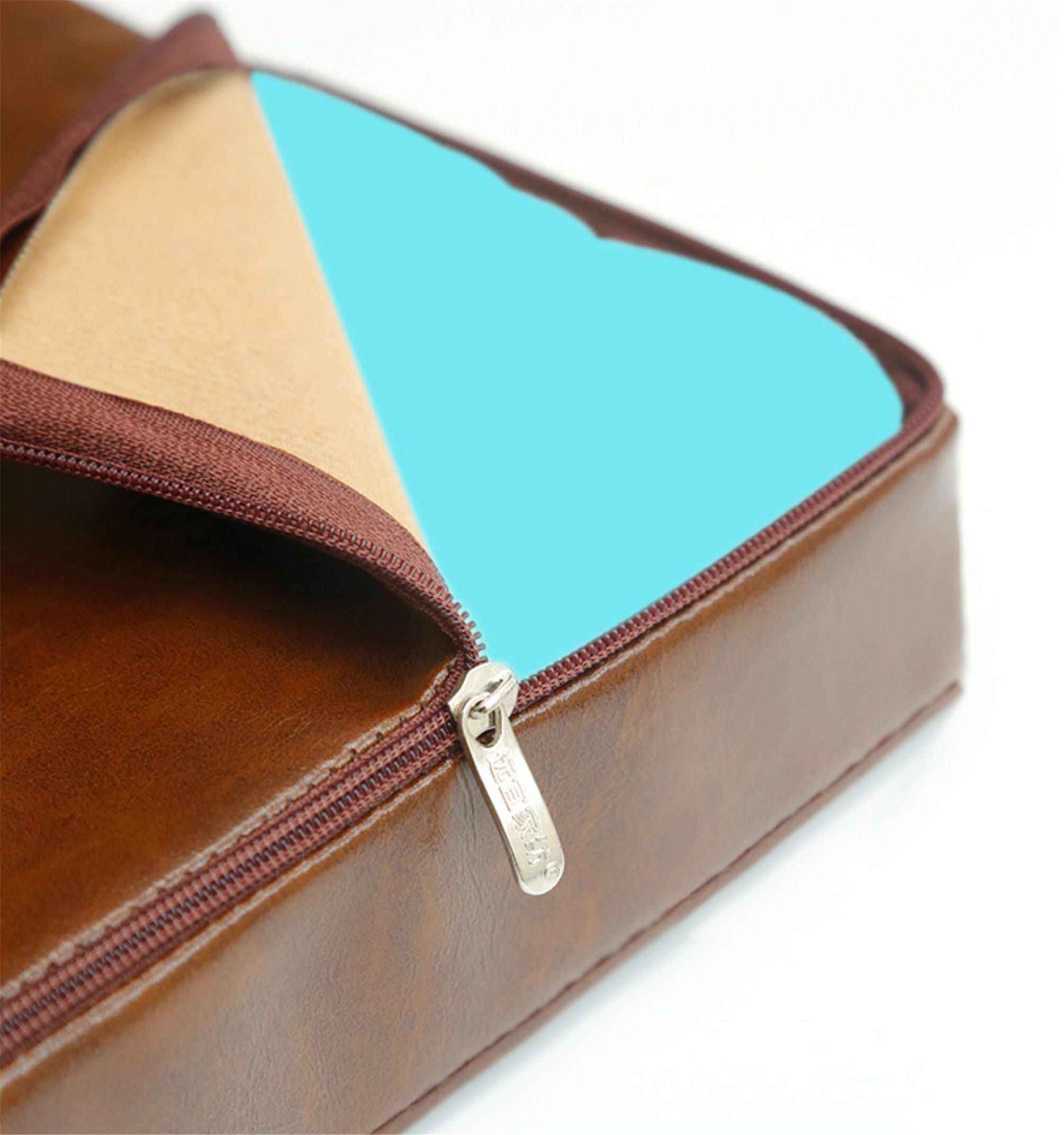 Personalize Faux Leather Cushioncustom Made Seat Padbench Etsy