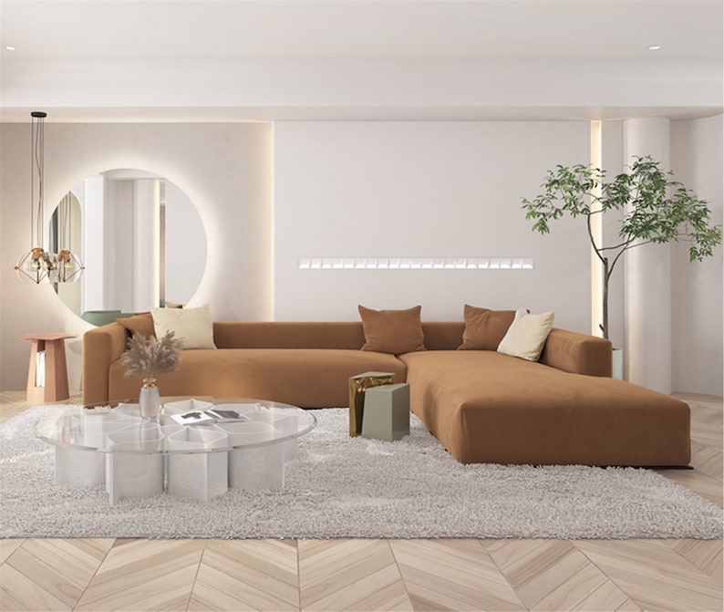 Sofa Cover Stretch Green Sofa Covering Sofa Cover for Pet - Etsy