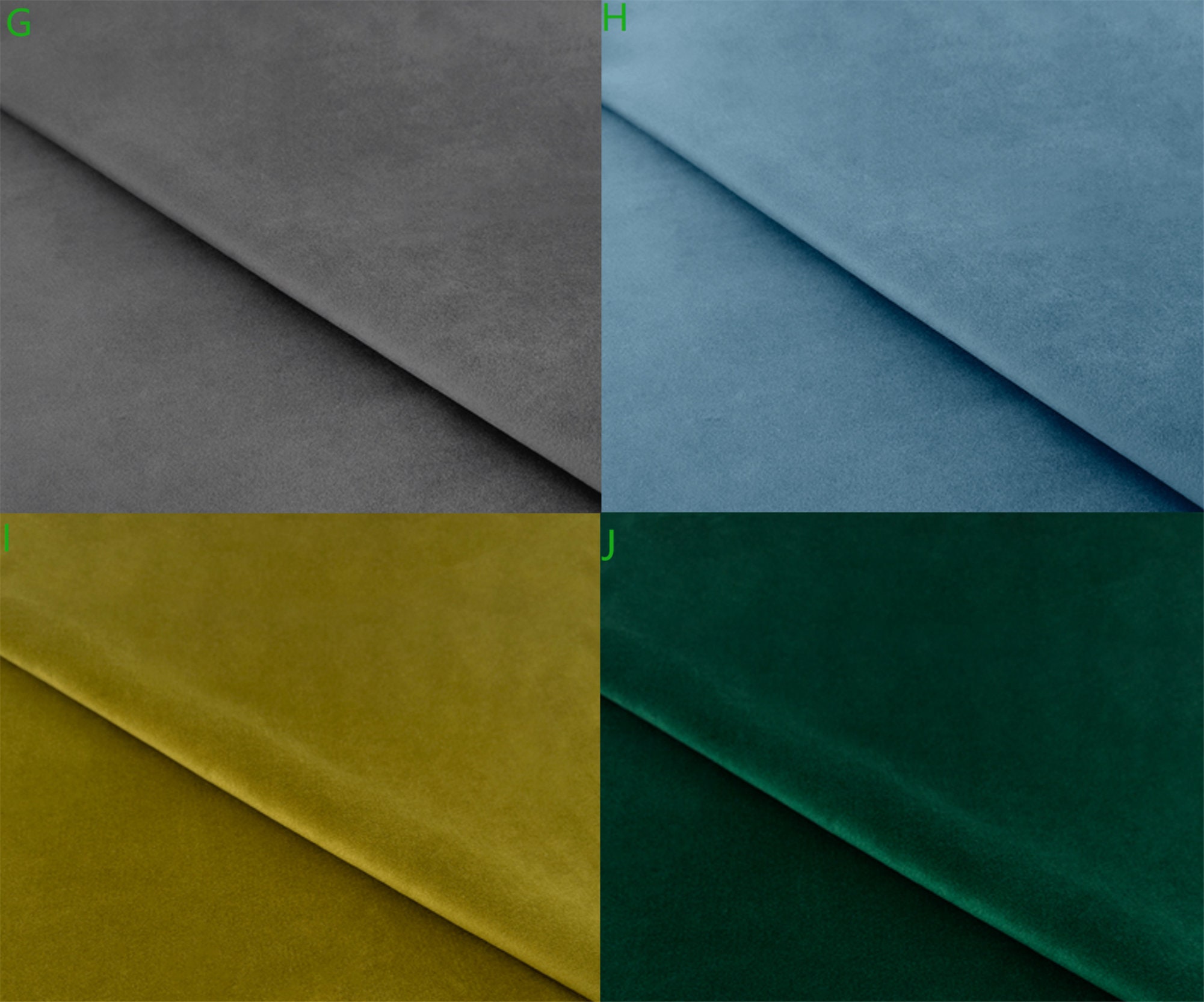 Tufted Velvet Bench Cushion Cushion for Nook Personalize Etsy