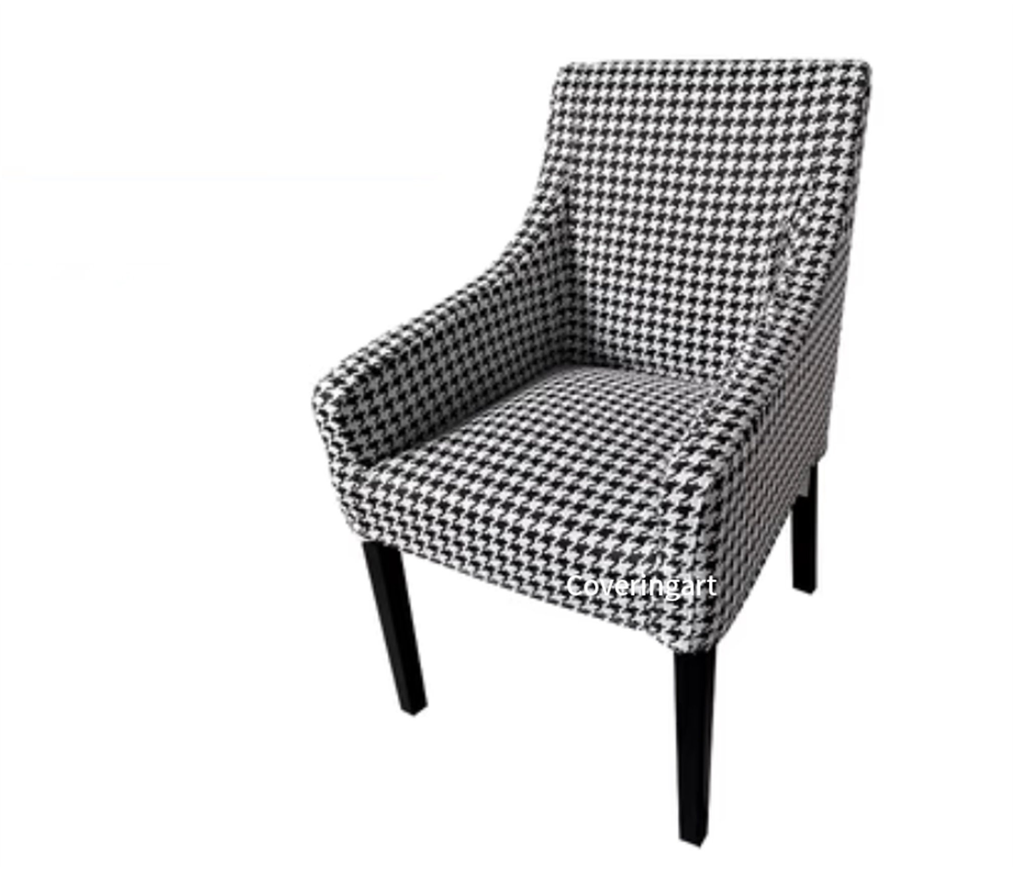 Sakarias Armchair Cover Ikea Sakarias Cover SAKARIAS IKEA Chair