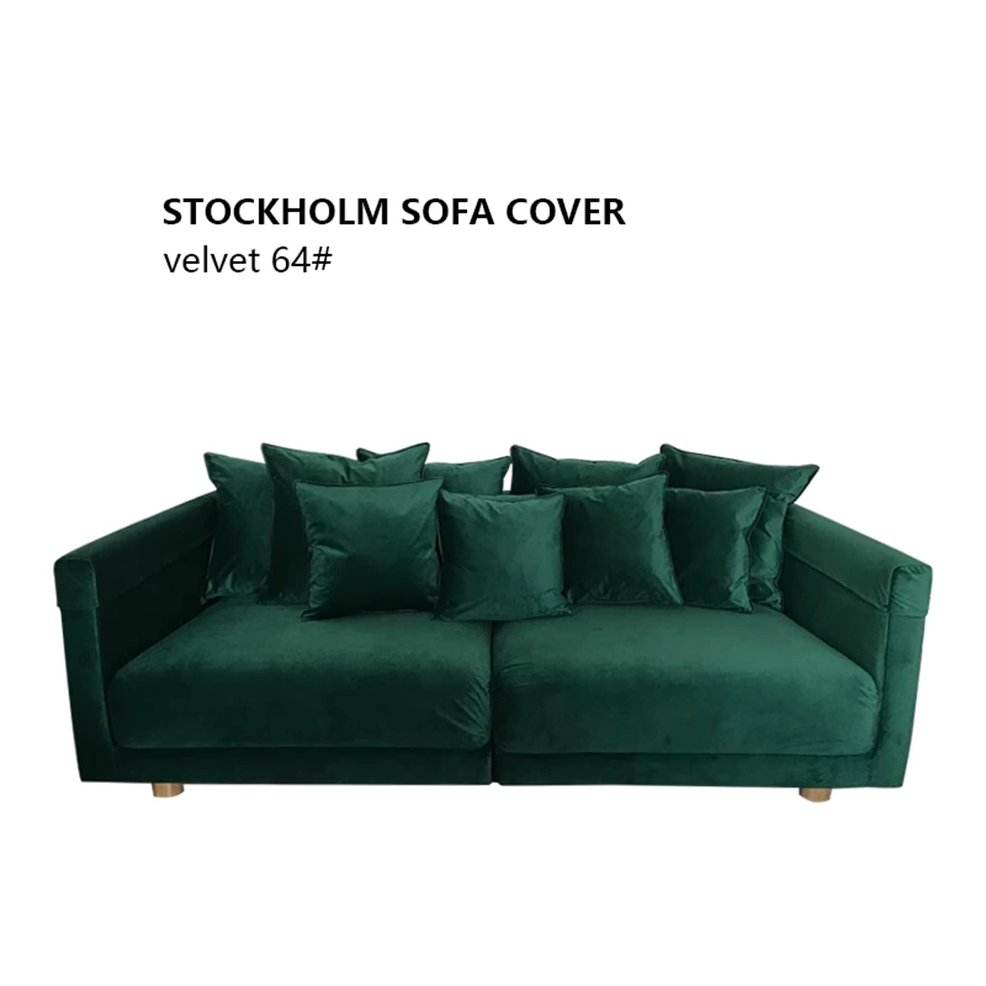 il_fullxfull.5479172073_rbwo.jpg