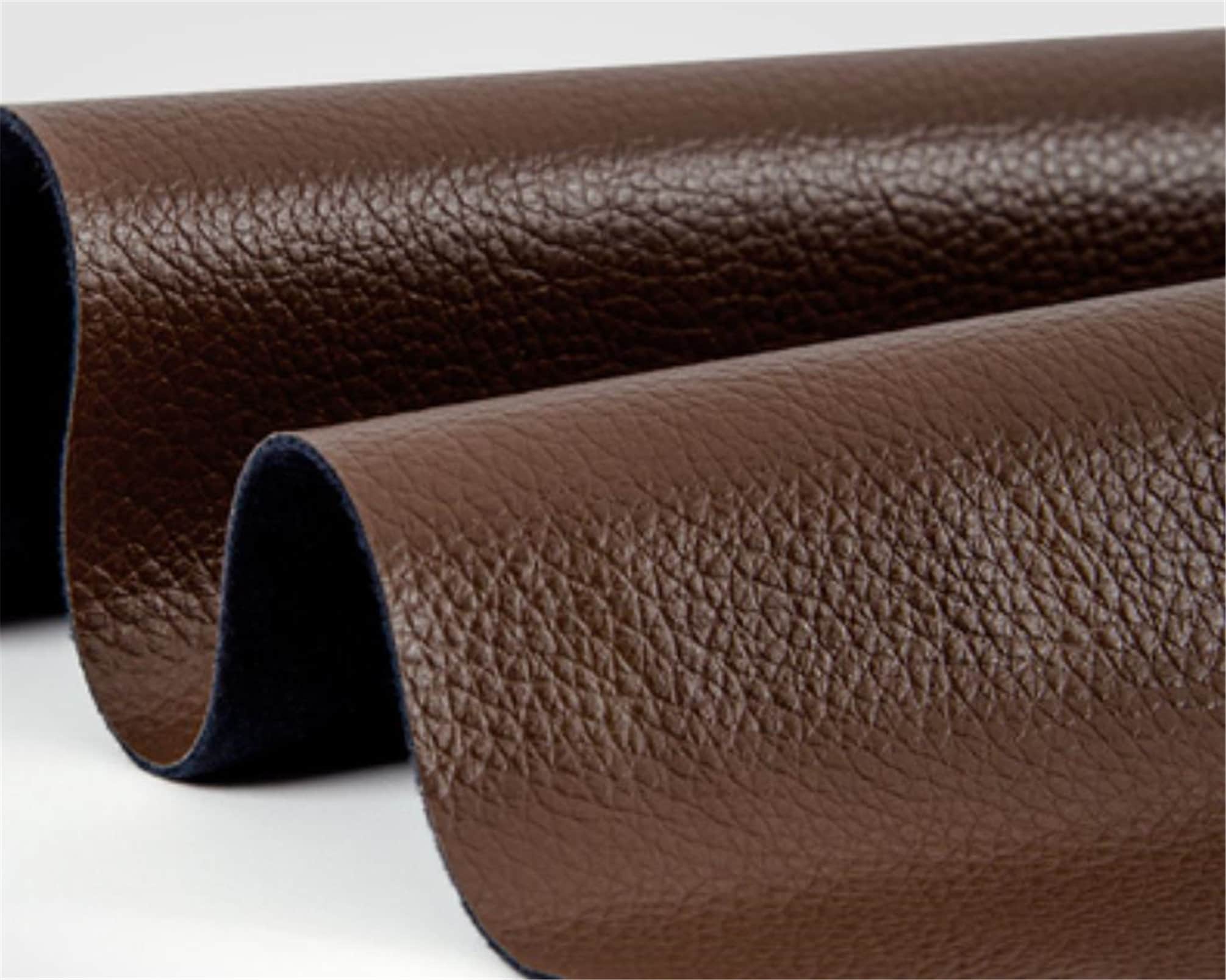 2023 Custom Cushions Size Faux Leather Cushion Seat Cushion for