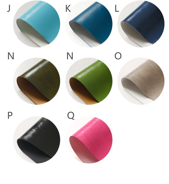 Cuscino per panchina da esterno con fantasia a righe verdi, 111x45xh2.5 cm Cuscino per panchina da esterno con fantasia a righe verdi, 111x45xh2.5 cm