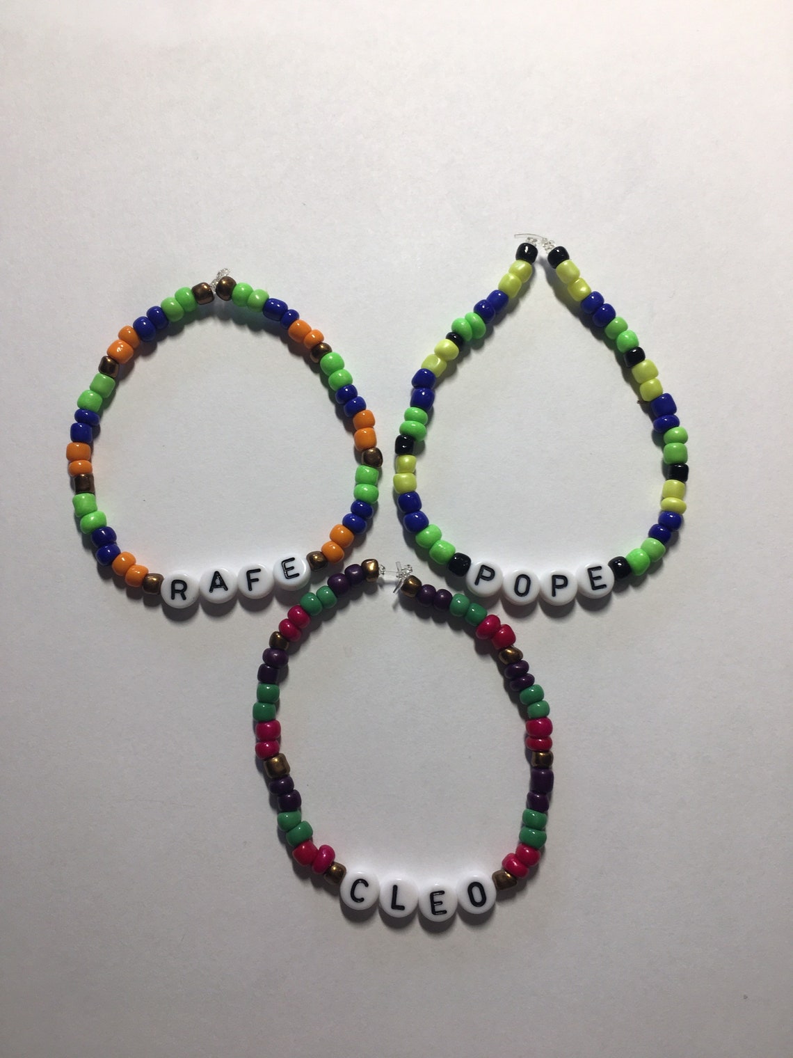 outer-banks-bracelets-etsy