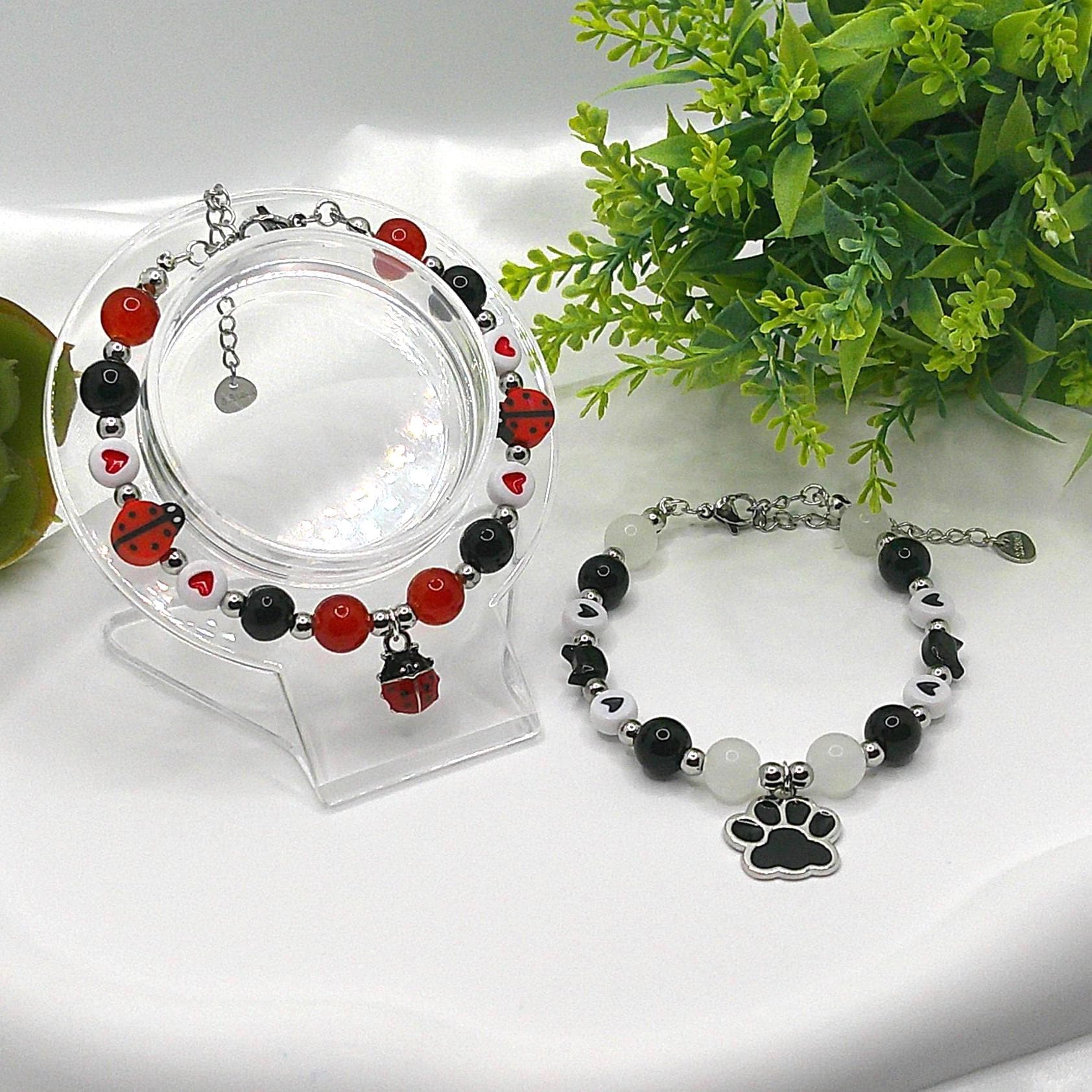 Miraculous Ladybug Marinette UK