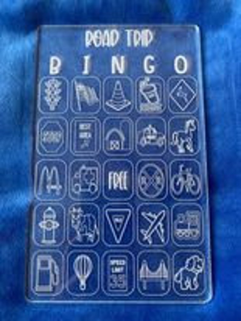 Game Board Svg Travel Games Svg Hangman Svg Digital Cut Etsy