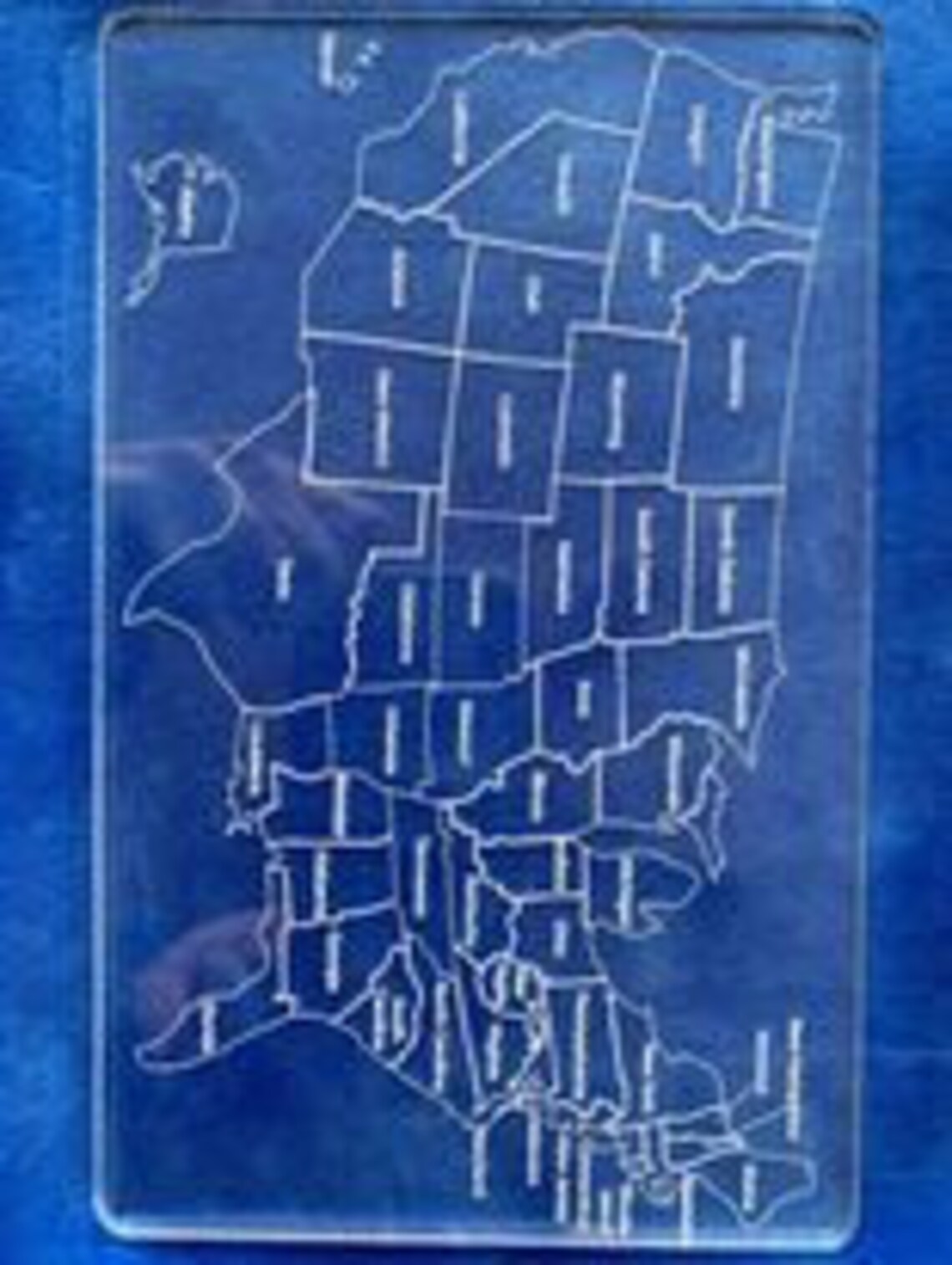 Game Board Svg Travel Games Svg Hangman Svg Digital Cut Etsy