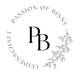 Avatar de PassionofBinny