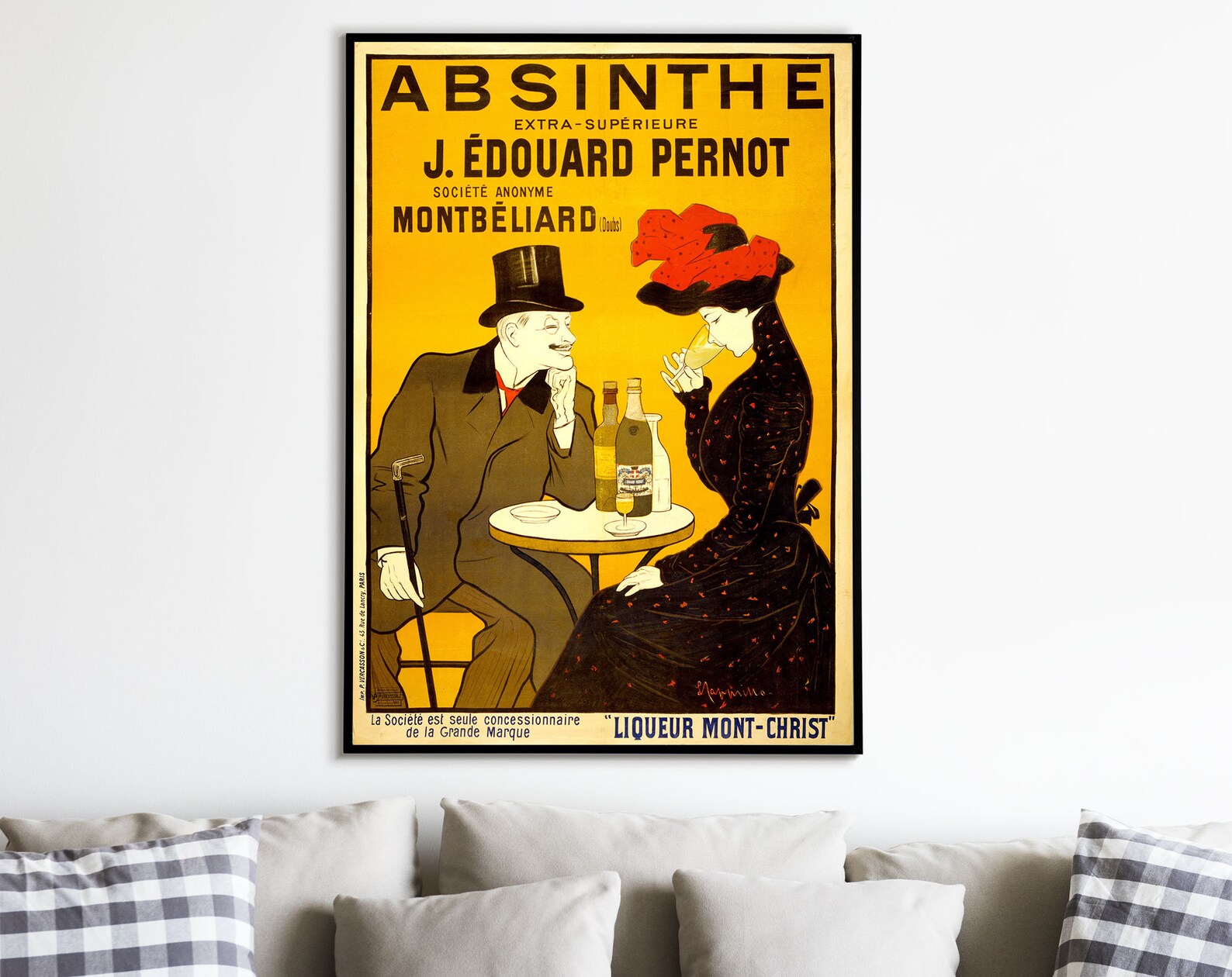 Arredo bagno vintage: accessori in stile retrò - KV Blog