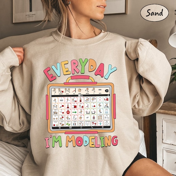 Slp Shirt Speech Therapy Shirt Speech Language Pathologist Slp Shirt Speech Therapy Shirt Speech Language Pathologist