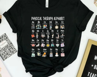 c-boy style(5点)PHYSICALTHERAPY T-shirt L c-boy style(5点)PHYSICALTHERAPY T-shirt L