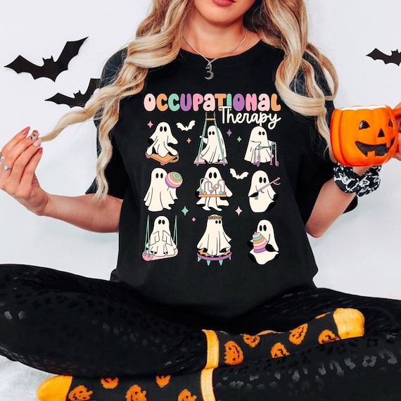 INCISION Tシャツ XL pre-GRADE First Grade Shirt, Stitch 1st Grade T-shirt, First Day of School