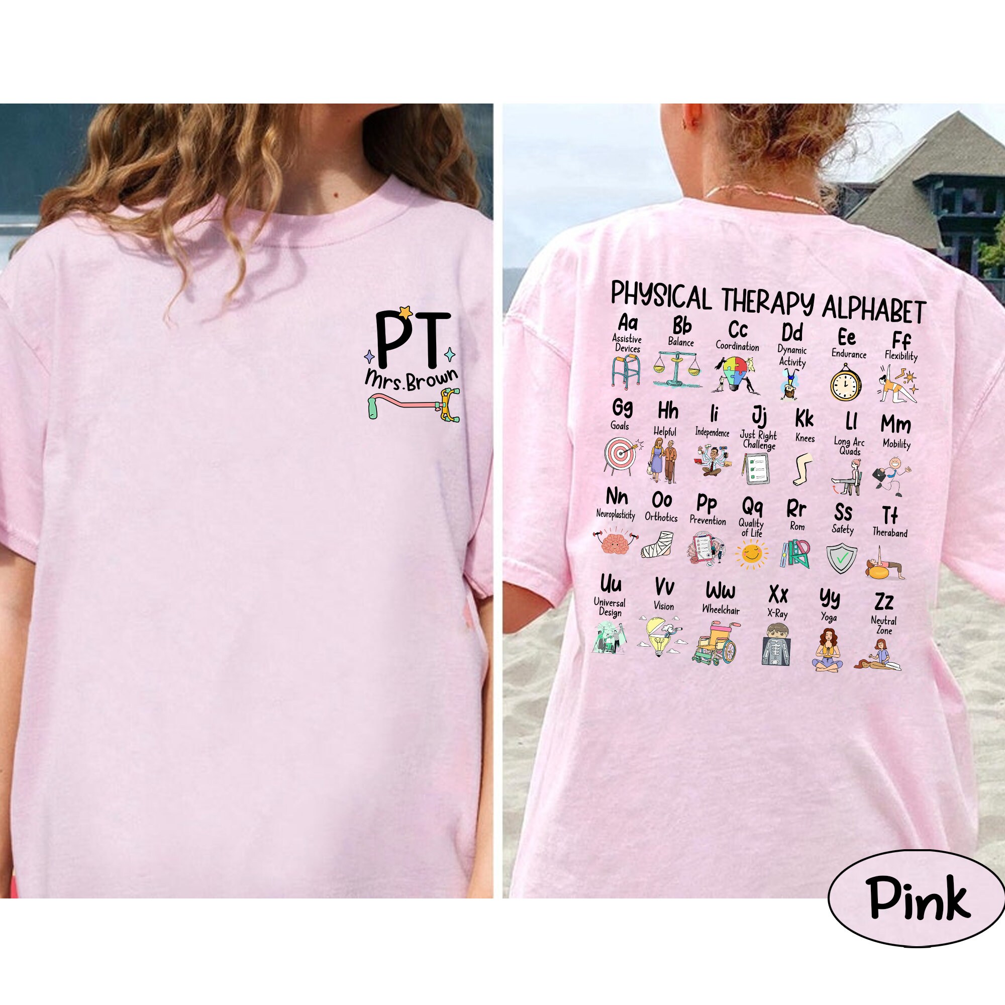 c-boy style(5点)PHYSICALTHERAPY T-shirt L c-boy style(5点)PHYSICALTHERAPY T-shirt L Physiotherapy Gift