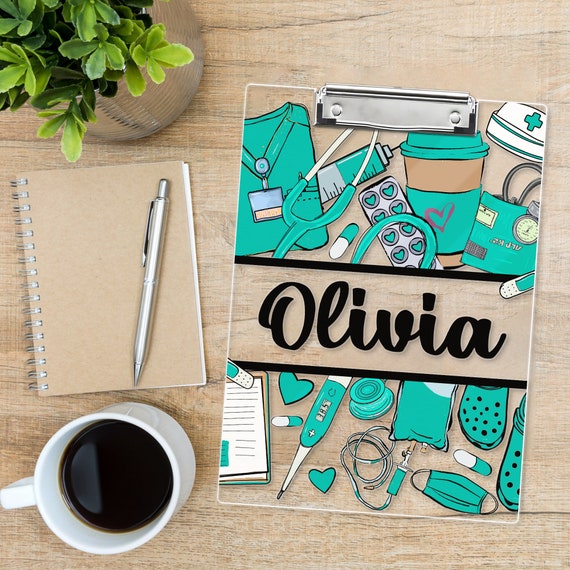 Nurse Personalized She Works Willingly Crocss Clog Shoes Clogs