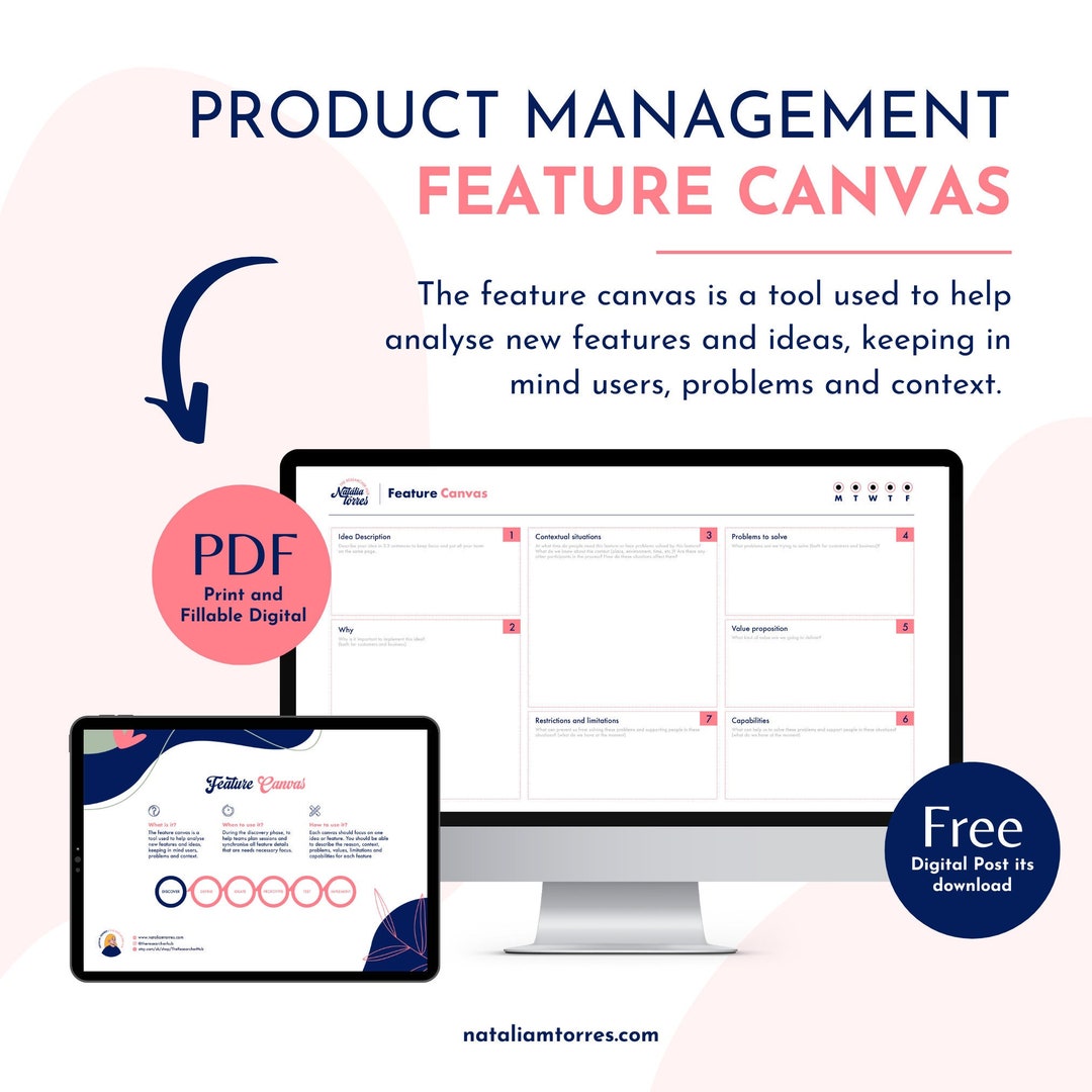 UX Design Audit Tool Kit Template for Product Designers and Managers UX Design Audit Tool Kit Template for Product Designers and Managers