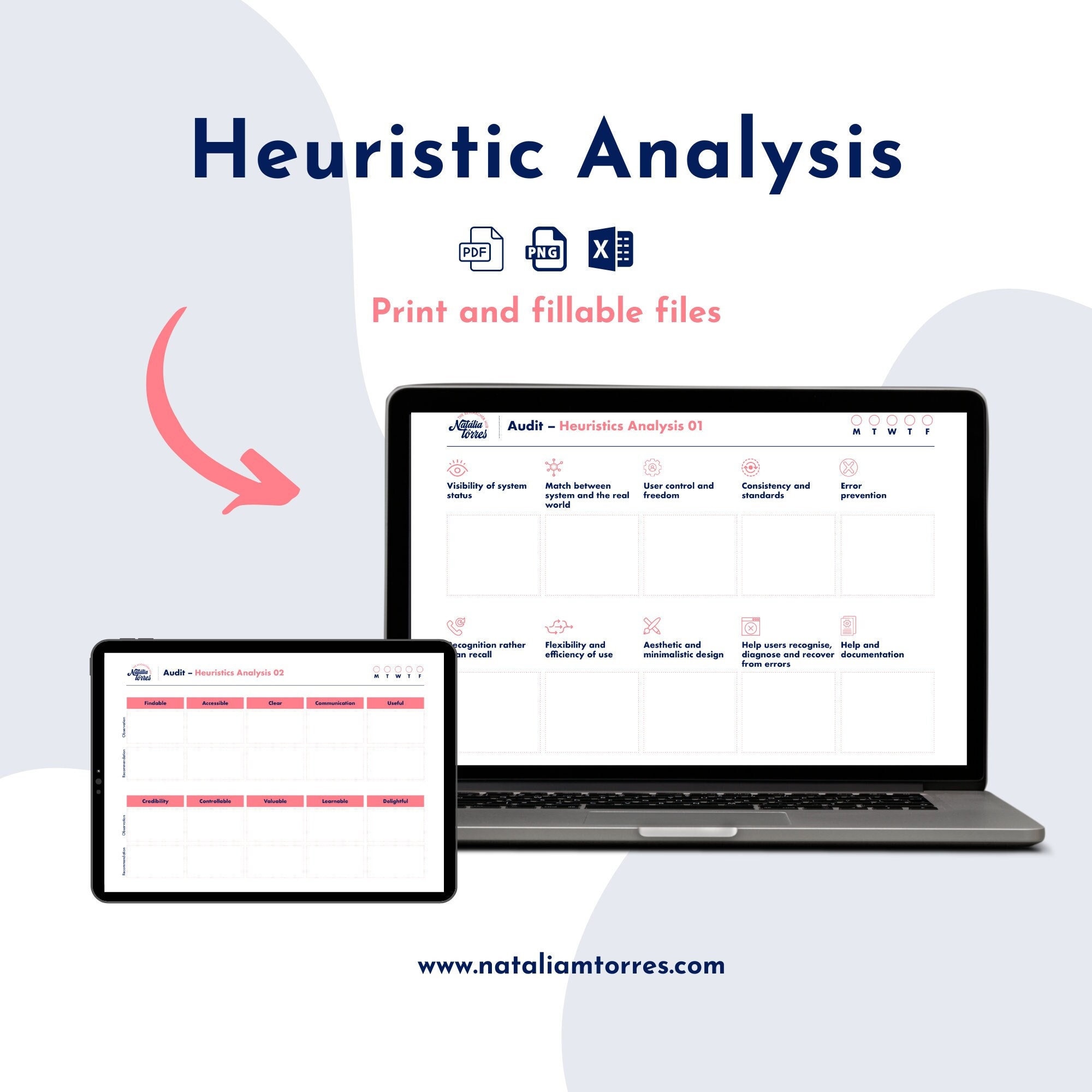 Heuristics In Action:  A Critical Analysis You Need To Read - detqeol