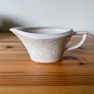 Pentik finland - Etsy 日本