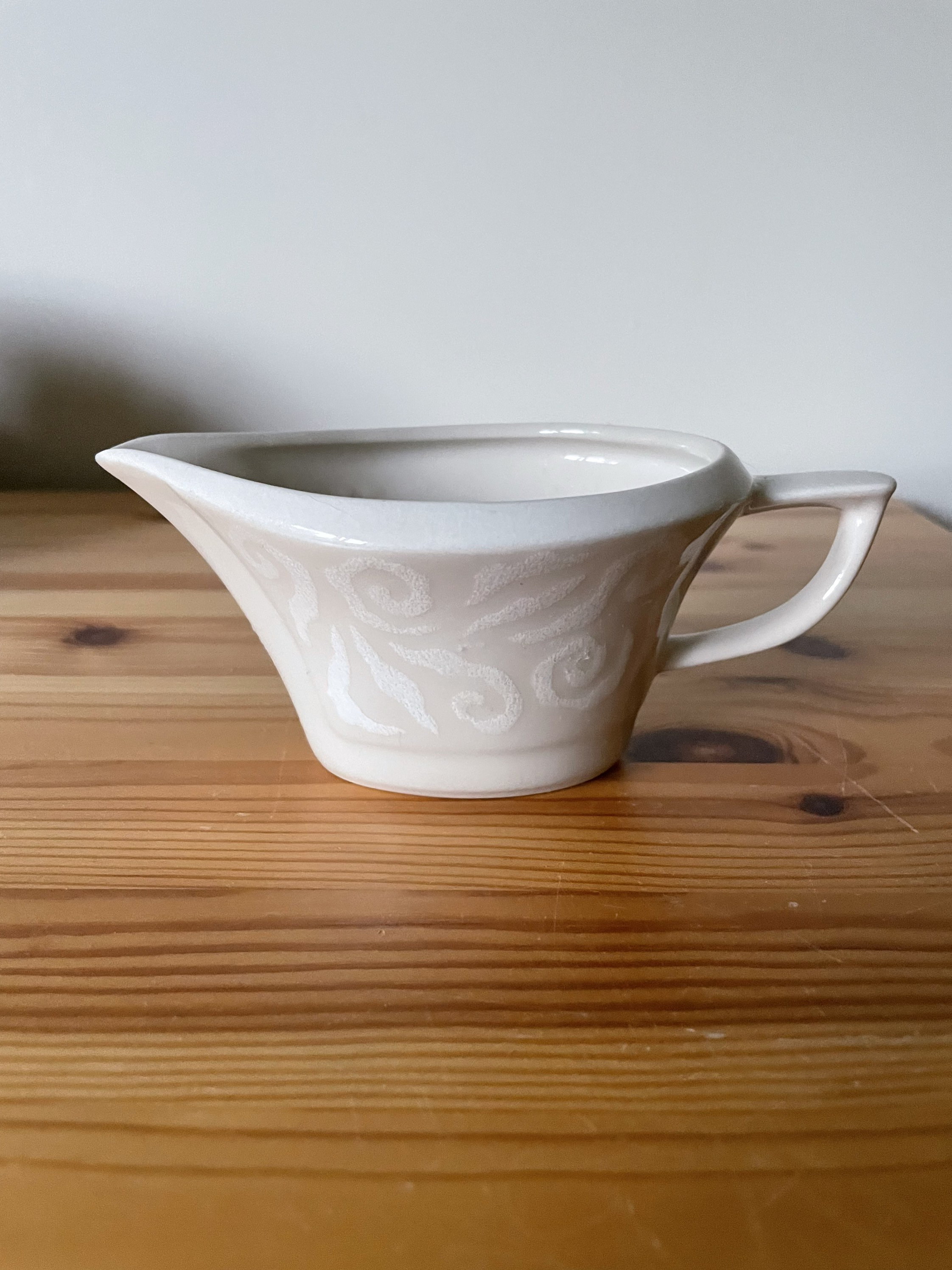 PENTIK 人気 花デザイン 陶器 Pentik Studio ペンティック・スタジオ