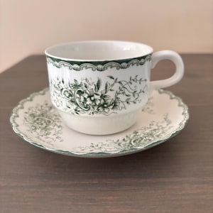 Rörstrand Grön Anna - Etsy Rörstrand Grön Anna - Etsy