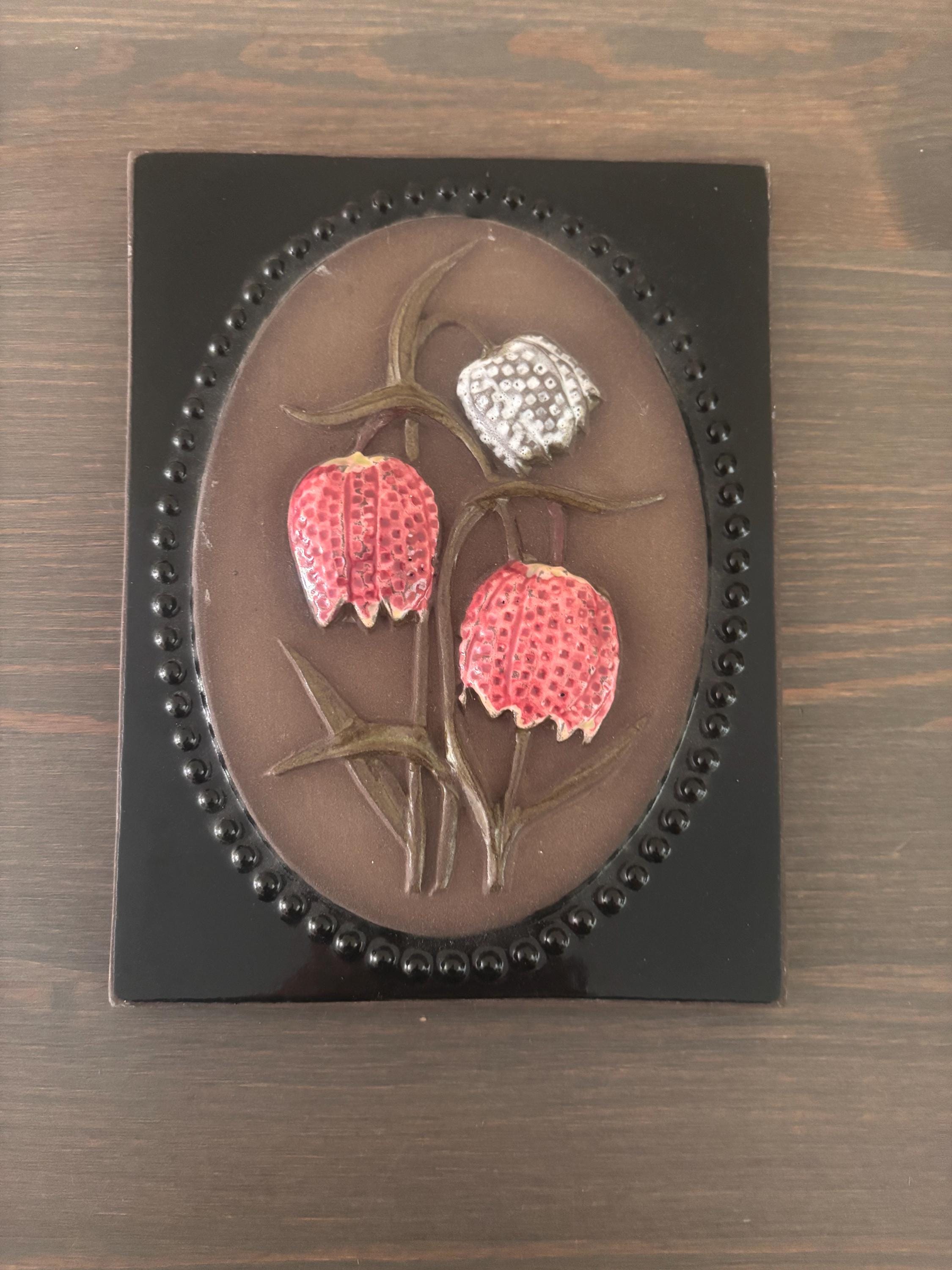 Jie Gantofta ジイガントフタ　フィギュア　キス Jie gantofta (ジイ ガントフタ)キス フィギュア MP-3 Jie gantofta