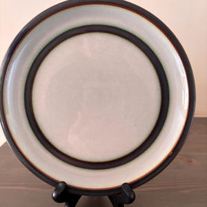 B and G Stoneware - Etsy