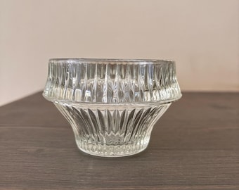 Niñera Still Viiru azucarero