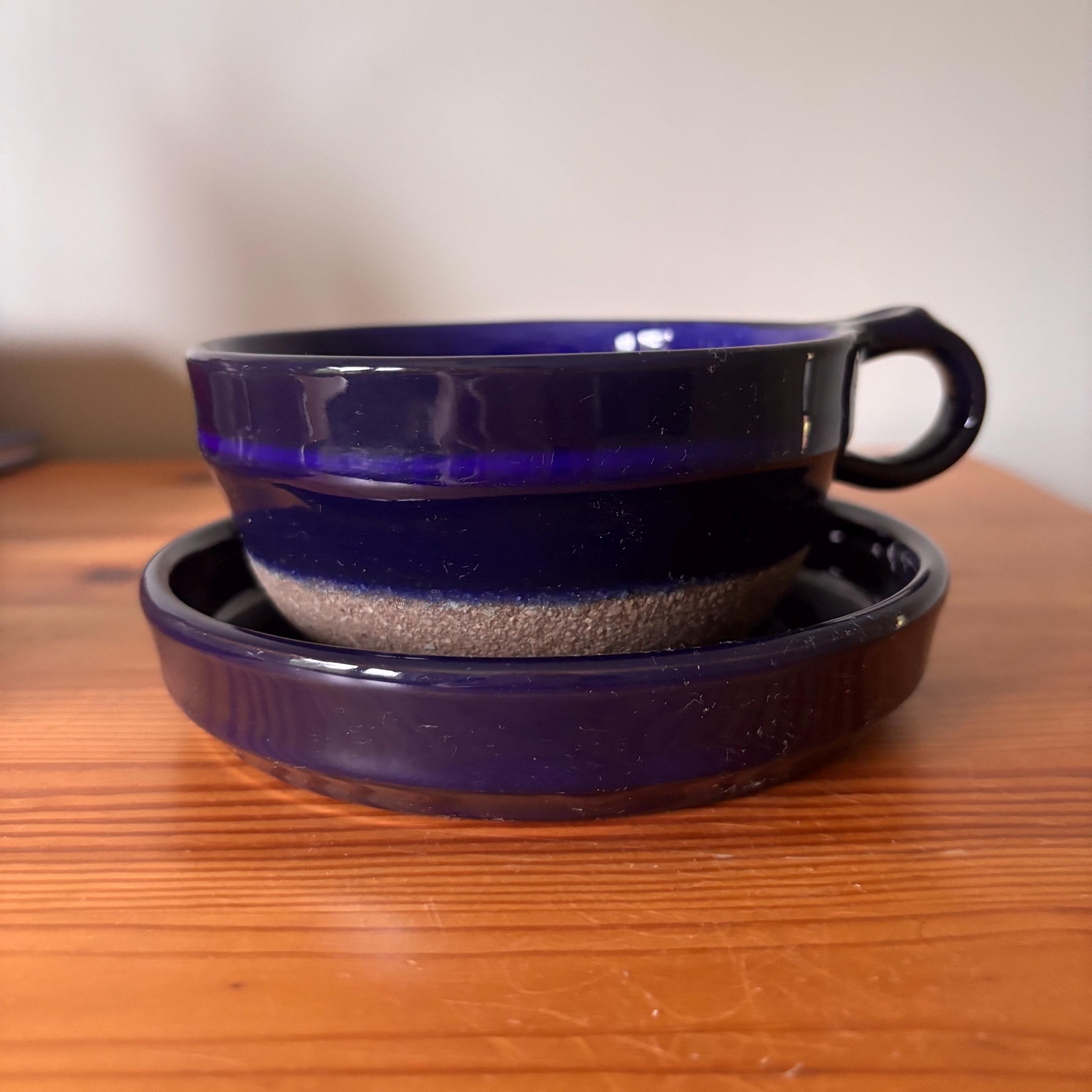スゥエーデン Nittsjo Nittsjo Sweden - Etsy