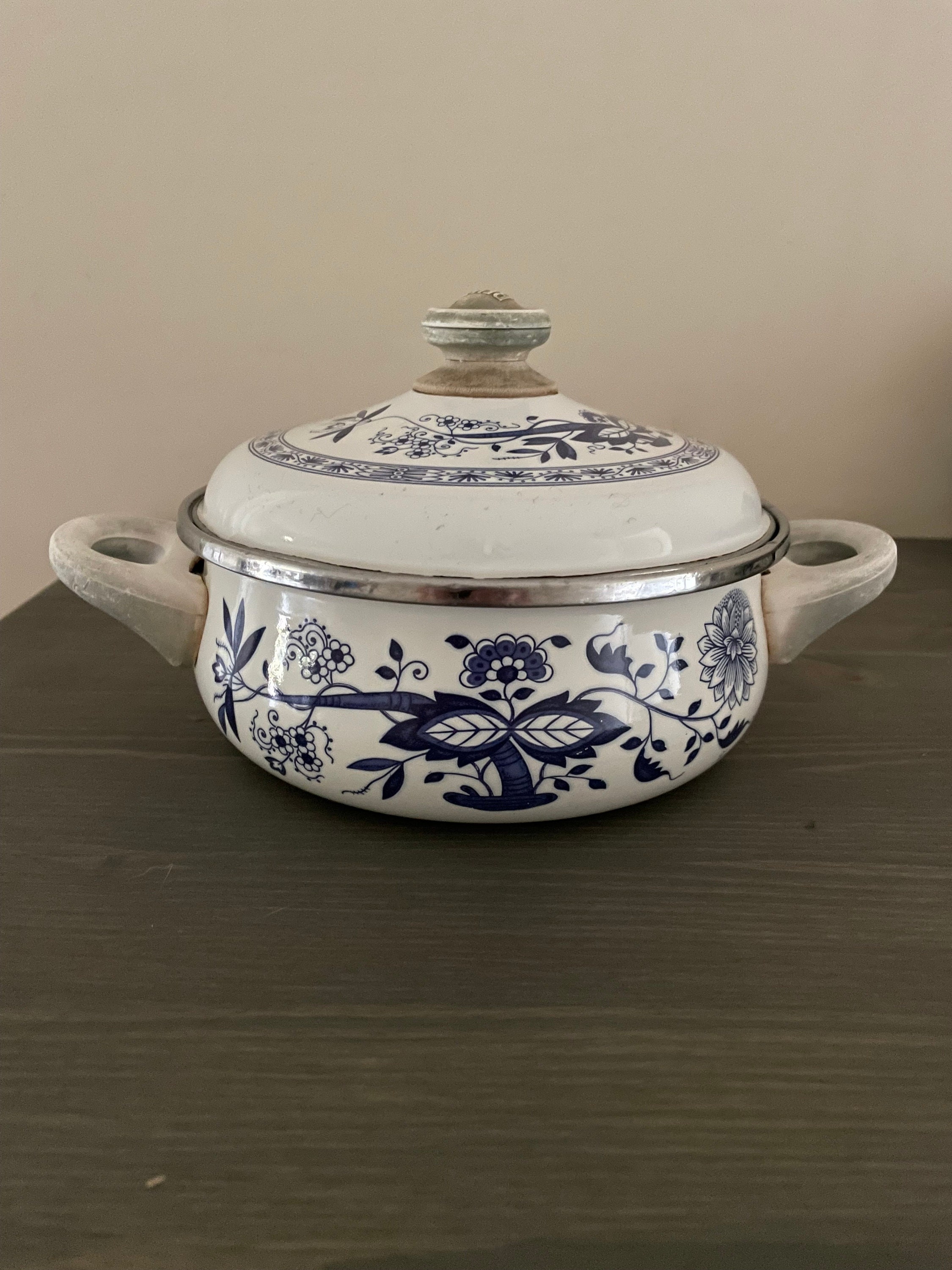 Freiberg cordoflam - Etsy.de