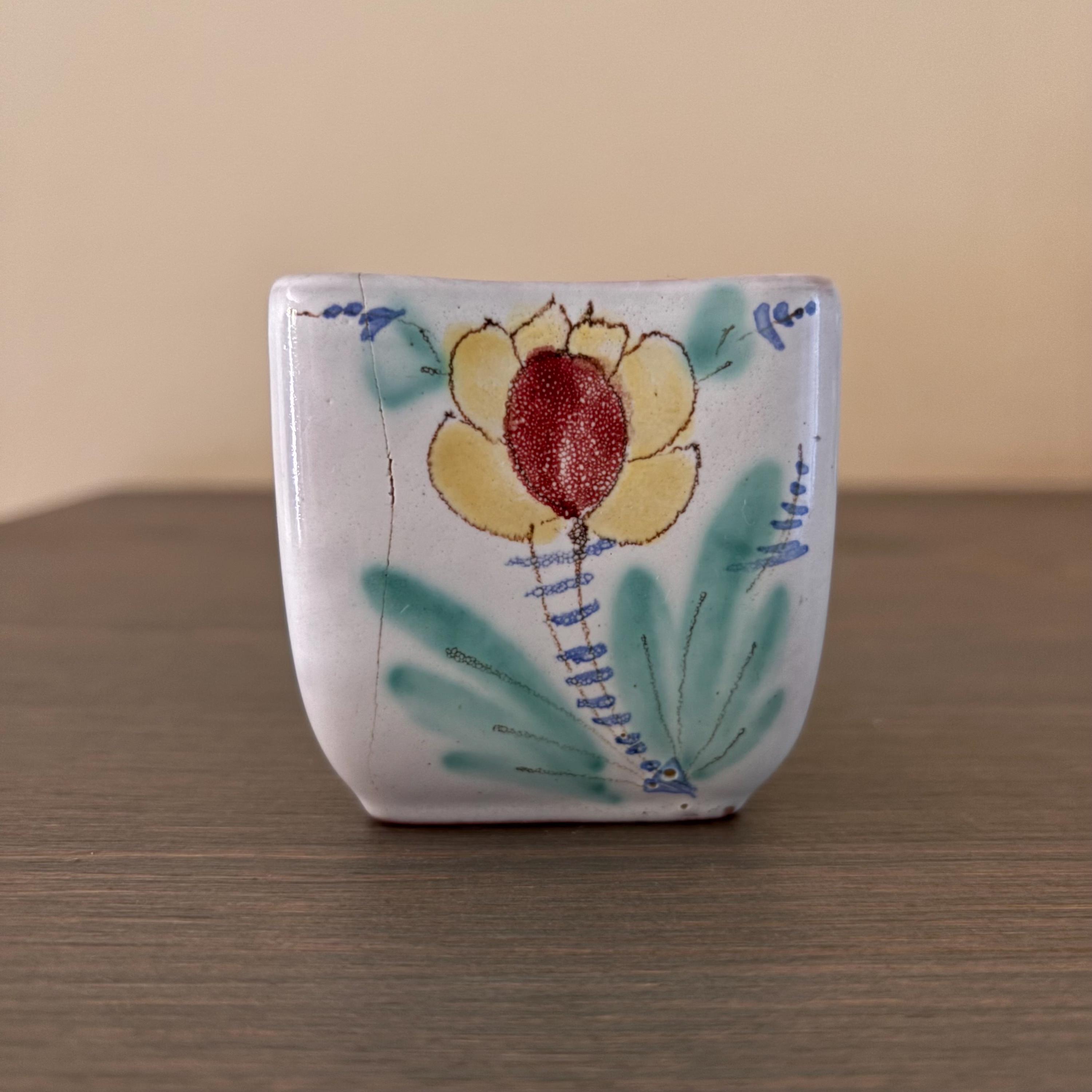 Arabia finland vase - Etsy 日本