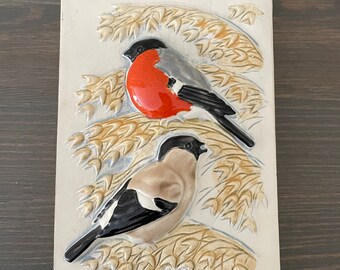 JIE, Gantofta - Céramique et porcelaine suédoises