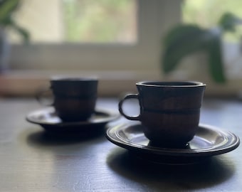 TOKYO2020 ひのきコースター ペアギフトセット Trio Set Cups - Etsy