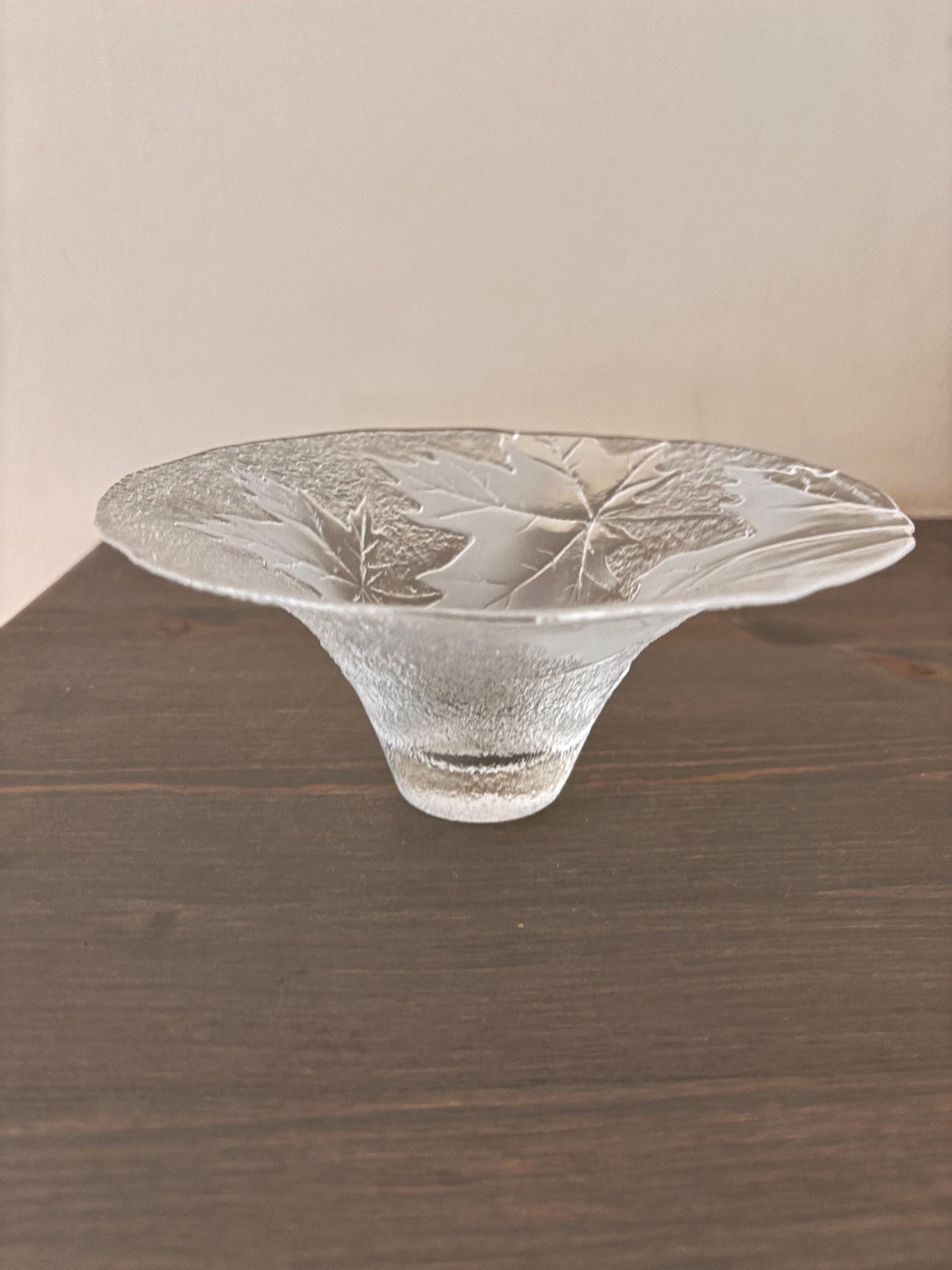 Mats jonasson maleras - Etsy 日本