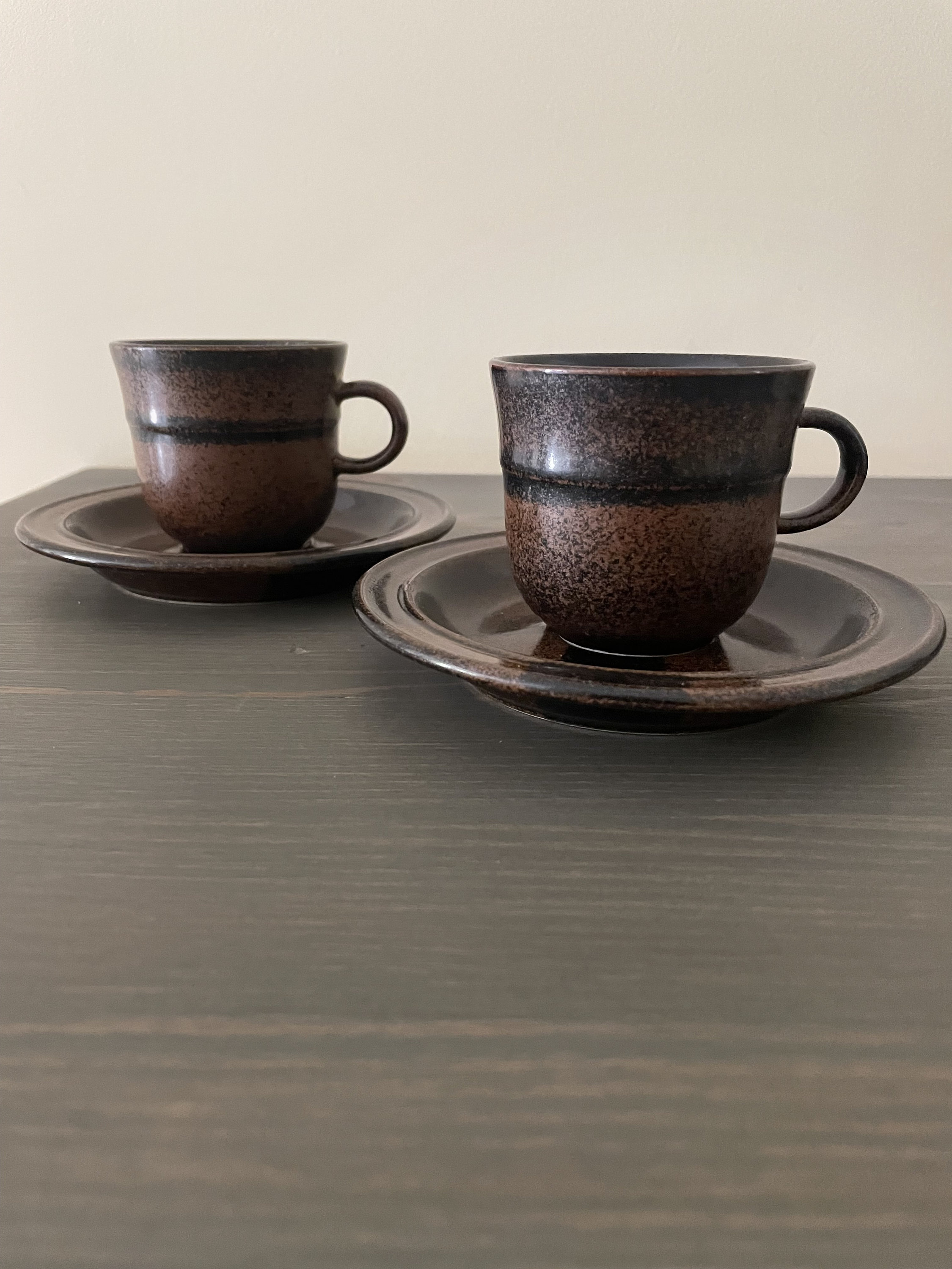 TOKYO2020 ひのきコースター ペアギフトセット Set of 2 Ceramic Duos - Etsy