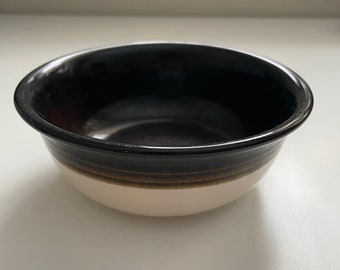 Kermansavi Finland small bowl