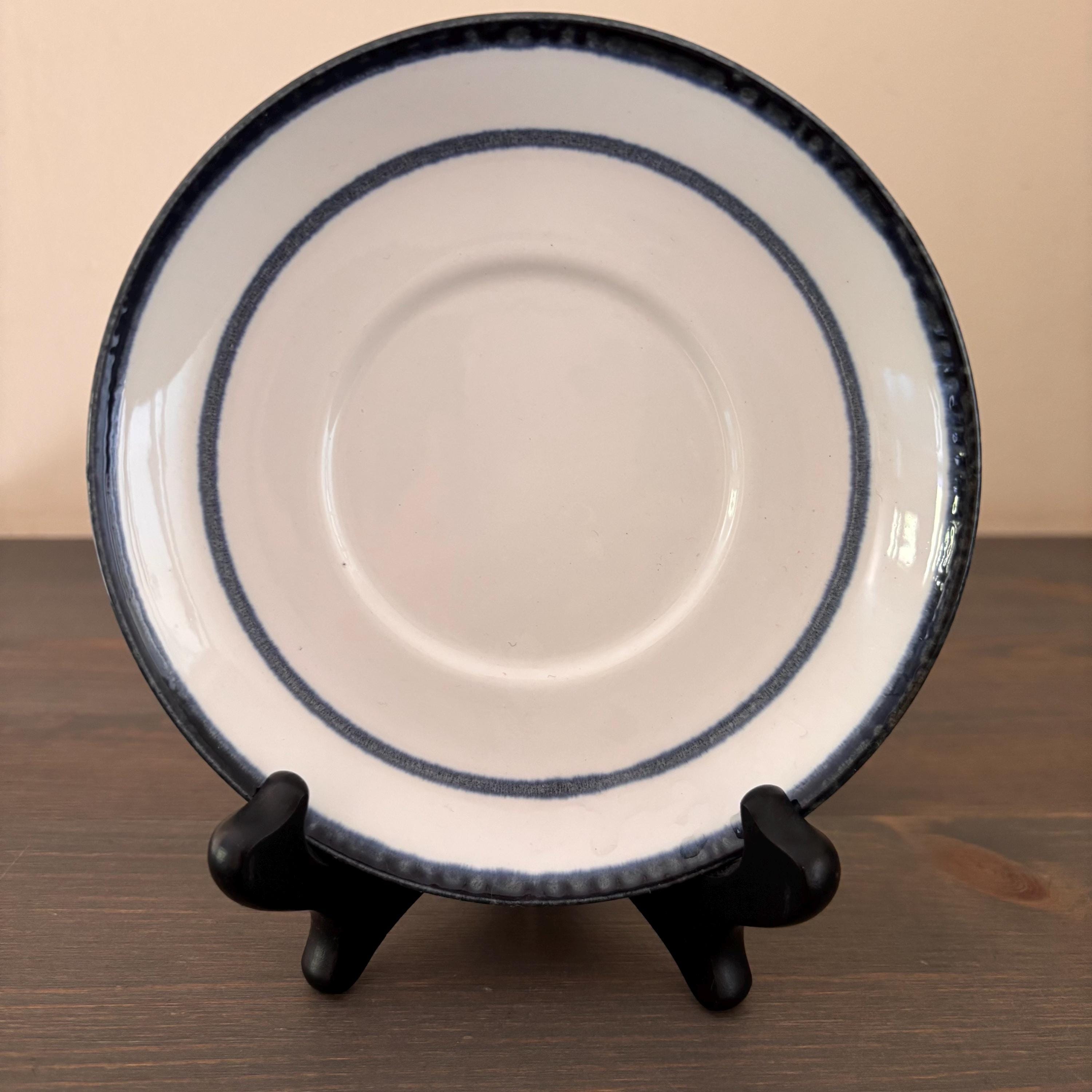 Rorstrand fjord - Etsy 日本