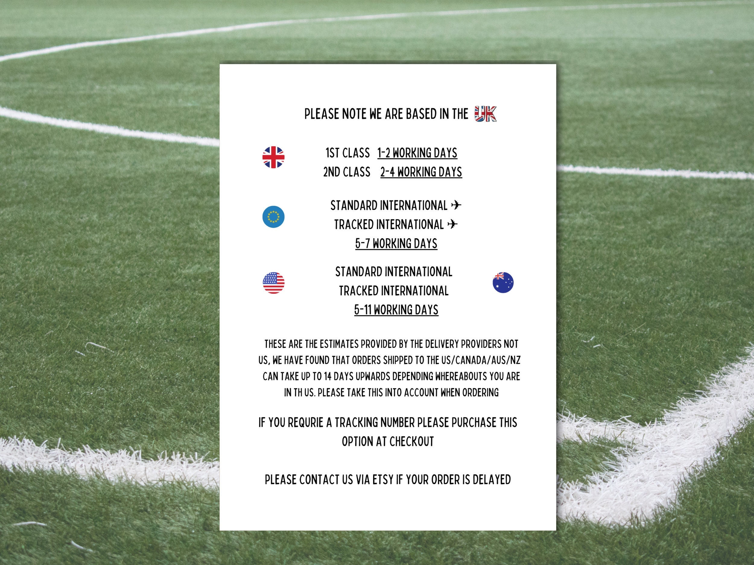 Personalised 60th Birthday Card Liverpool Football Fan the Etsy UK