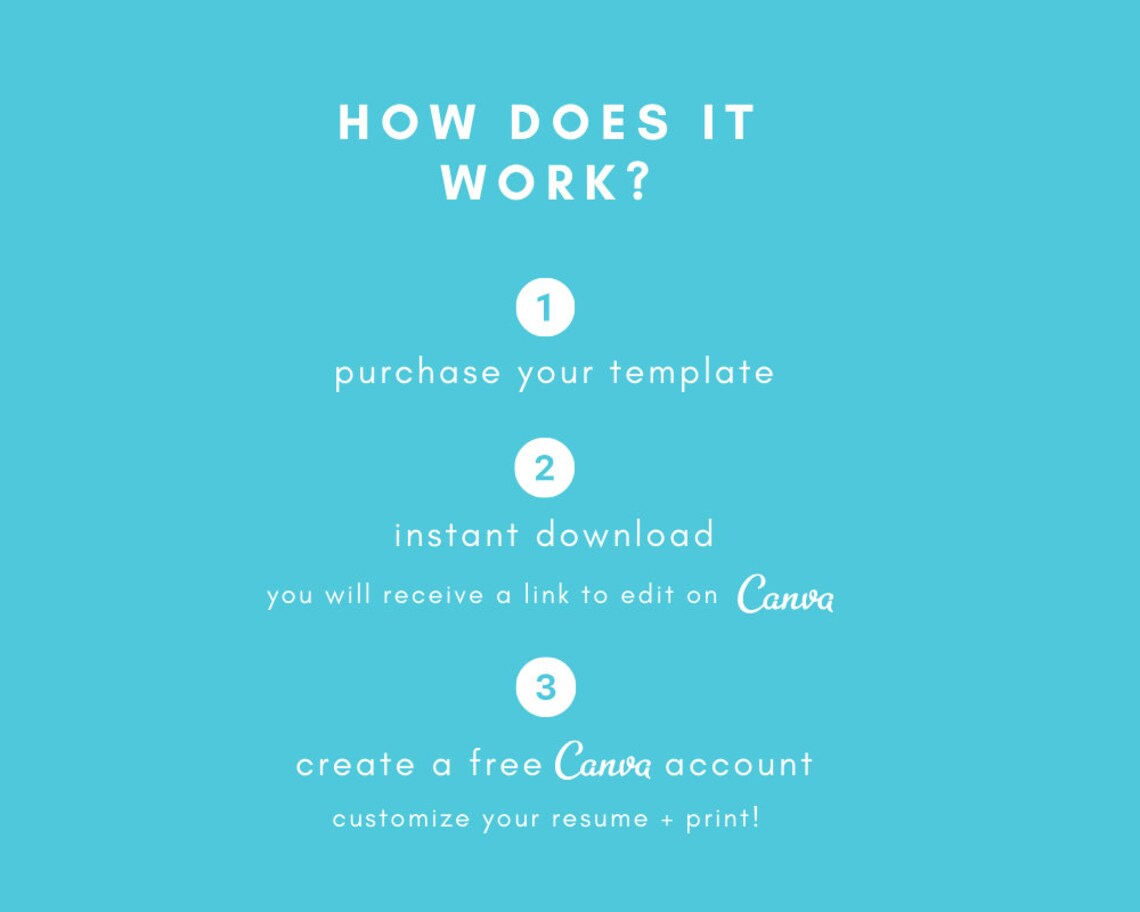 Rime Cover Letter Cover Letter Template Canva Template Professional