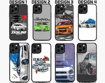 Racing Iphone Case Etsy Racing Iphone Case Etsy