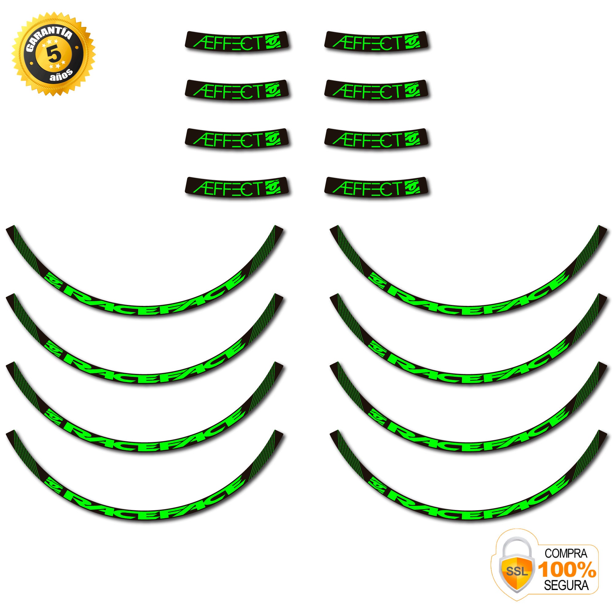 Stickers for rim Race Face Aeffect _Bike stickers _Cycling stickers _ Stickers for wheels _ Stickers for bike _ Decals bicycle Stickers for rim Race Face Aeffect _Bike stickers _Cycling stickers _ Stickers for wheels _ Stickers for bike _ Decals bicycle