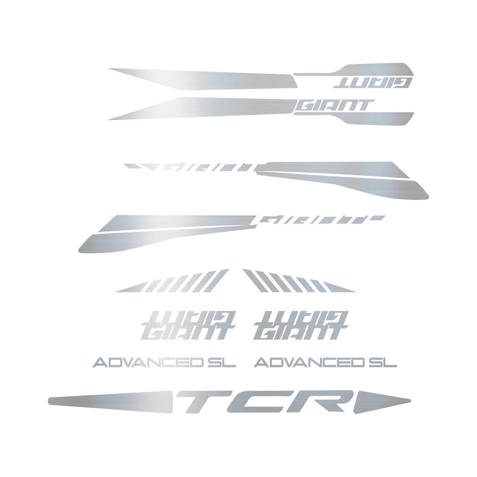 tcr home improvement